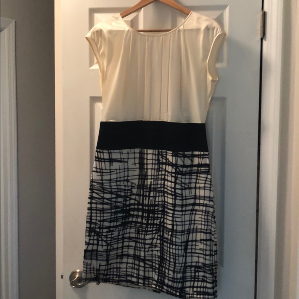 BCBGmaxazria Dress